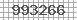 Biztons�gi k�d